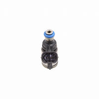 Juego inyectores TISS N521077 Citroen / Peugeot 1.6 16