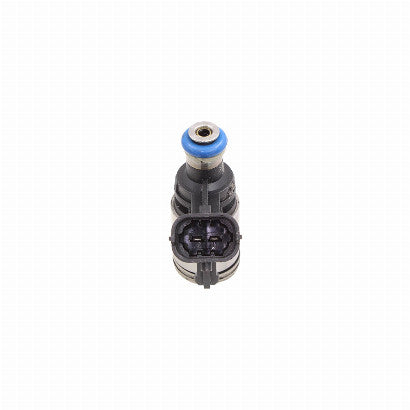 Inyector Peugeot 2008 / 208 / 5008 1.6 VTi MPI