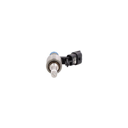 Juego inyectores TISS N521077 Citroen / Peugeot 1.6 16
