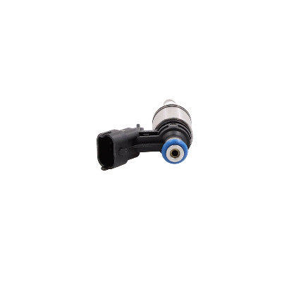 Inyector Peugeot 2008 / 208 / 5008 1.6 VTi MPI