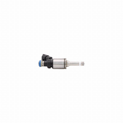 Inyector Peugeot 2008 / 208 / 5008 1.6 VTi MPI
