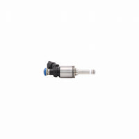 Inyector Peugeot 2008 / 208 / 5008 1.6 VTi MPI