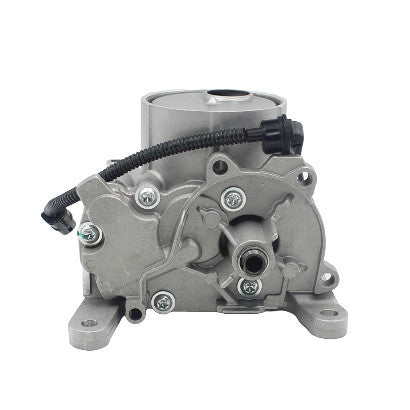 Bomba aceite TISS N808067 Citroen / Peugeot 1.4 16-1.6 16