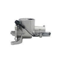 Bomba aceite TISS N808067 Citroen / Peugeot 1.4 16-1.6 16