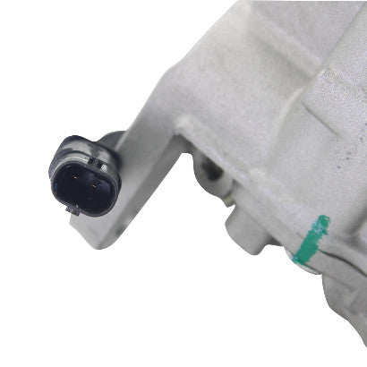 Bomba aceite TISS N808067 Citroen / Peugeot 1.4 16-1.6 16