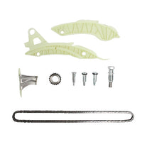 Kit de Distribución Peugeot 208 / 308 1.6 EP6