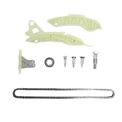Kit de Distribución Peugeot 208 / 308 1.6 EP6
