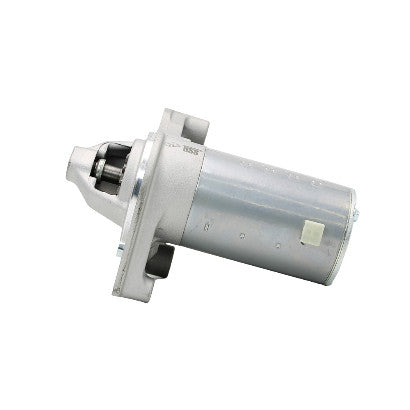Motor partida Peugeot 208 1.2 Con star / stop