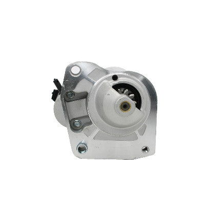 Motor partida Peugeot 208 1.2 Con star / stop