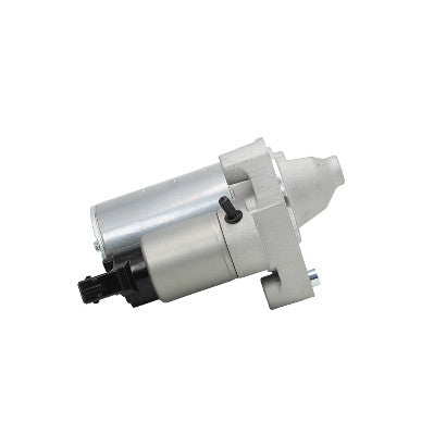 Motor partida Peugeot 208 1.2 Con star / stop