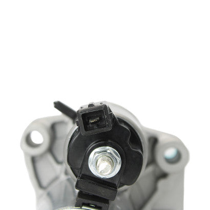 Motor partida Peugeot 208 1.2 Con star / stop