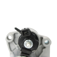 Motor partida Peugeot 208 1.2 Con star / stop