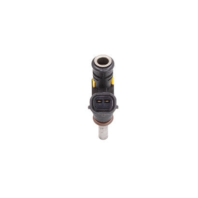Inyector Peugeot 2008 / 208 / 308 / 3008 / Citroen C3 / C4 / DS3 1.6 VTi MPI
