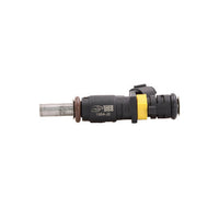 Inyector Peugeot 2008 / 208 / 308 / 3008 / Citroen C3 / C4 / DS3 1.6 VTi MPI