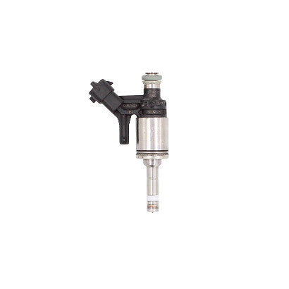 Inyector Peugeot 3008 / 308 / 5008 / 508 / Citroen C5 / DS7 1.6 THP Inyección Directa