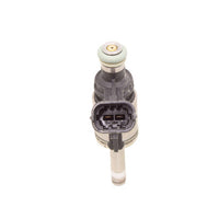 Inyector Peugeot 3008 / 308 / 5008 / 508 / Citroen C5 / DS7 1.6 THP Inyección Directa