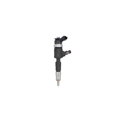 Inyector Peugeot 5008 1.6 Tipo bosch