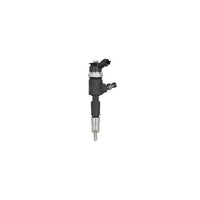 Inyector Peugeot 5008 1.6 Tipo bosch