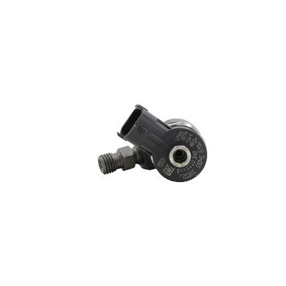 Inyector Peugeot 5008 1.6 Tipo bosch