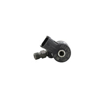 Inyector Peugeot 5008 1.6 Tipo bosch