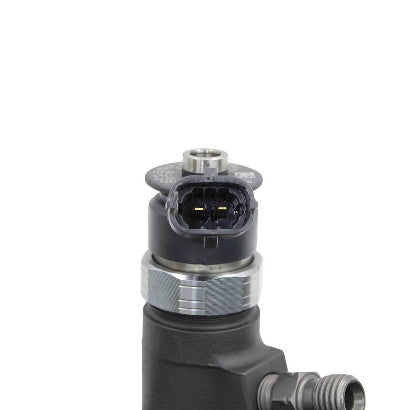 Inyector Peugeot 5008 1.6 Tipo bosch