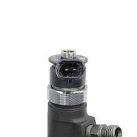 Inyector Peugeot 5008 1.6 Tipo bosch