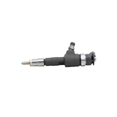 Inyector Peugeot 5008 1.6 Tipo bosch