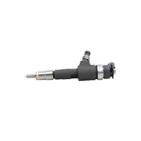 Inyector Peugeot 5008 1.6 Tipo bosch