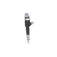 Inyector Peugeot 5008 1.6 Tipo bosch