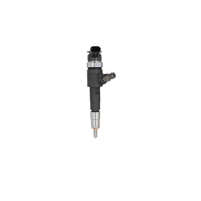 Inyector Peugeot 5008 1.6 Tipo bosch