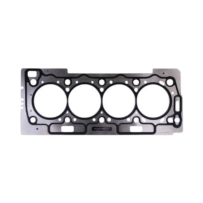 Empaquetadura culata Citroen C-elysee 1.6 Metalica