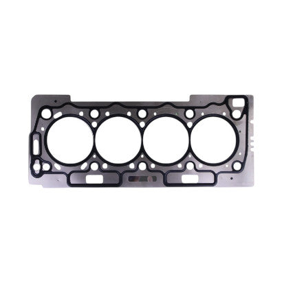 Empaquetadura culata Citroen C-elysee 1.6 Metalica