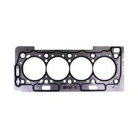 Empaquetadura culata Citroen C-elysee 1.6 Metalica