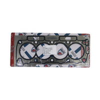Empaquetadura culata Citroen C-elysee 1.6 Metalica