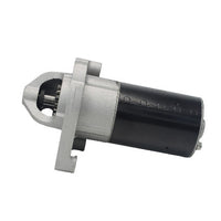 Motor de Partida Citroen C3 1.2 PureTech Caja Automática - 15 Dientes