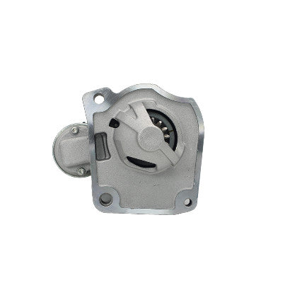 Motor de Partida Citroen C3 1.2 PureTech Caja Automática - 15 Dientes