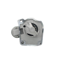Motor de Partida Citroen C3 1.2 PureTech Caja Automática - 15 Dientes