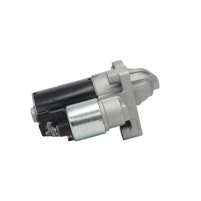 Motor de Partida Citroen C3 1.2 PureTech Caja Automática - 15 Dientes