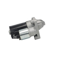 Motor de Partida Citroen C3 1.2 PureTech Caja Automática - 15 Dientes