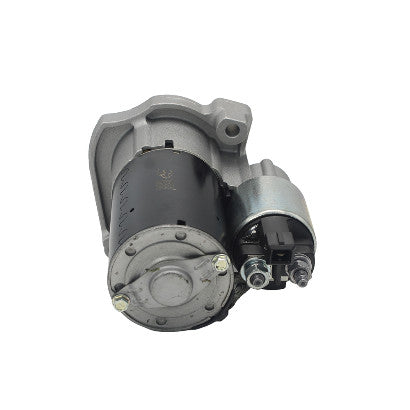 Motor de Partida Citroen C3 1.2 PureTech Caja Automática - 15 Dientes