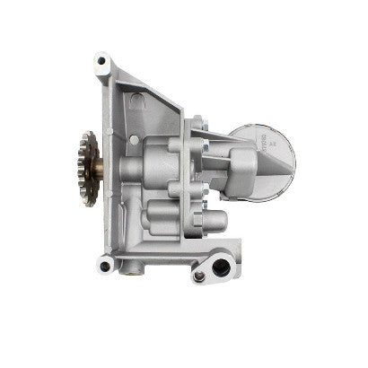 Bomba de Aceite Citroen C3 / C4 1.6 16V