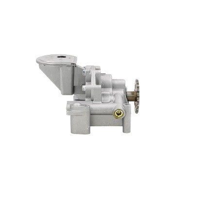 Bomba de Aceite Citroen C3 / C4 1.6 16V