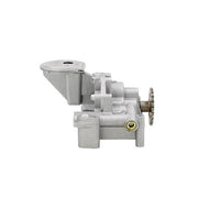 Bomba de Aceite Citroen C3 / C4 1.6 16V