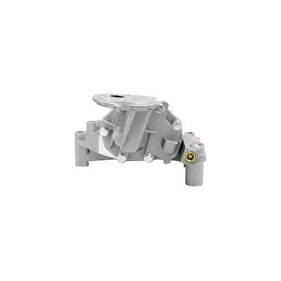Bomba de Aceite Citroen C3 / C4 1.6 16V