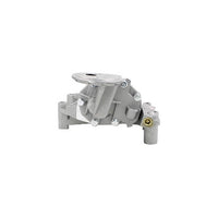 Bomba de Aceite Citroen C3 / C4 1.6 16V