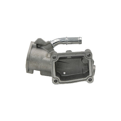 Base Termostato Citroen C3 / C4 1.6 16V Aluminio