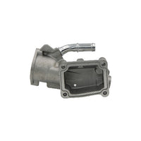 Base Termostato Citroen C3 / C4 1.6 16V Aluminio