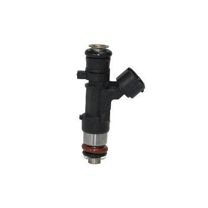 Inyector Citroen C3 / C4 1.6 16V MPI