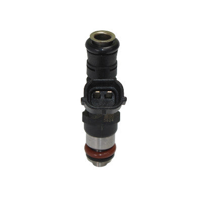 Inyector Citroen C3 / C4 1.6 16V MPI