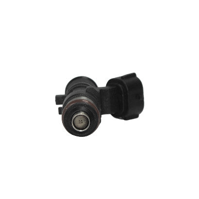 Inyector Citroen C3 / C4 1.6 16V MPI